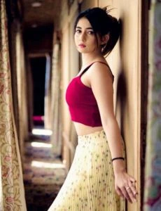 Call Girls Vadavalli