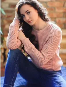 Elite escort service in Vadavalli for home and hotel visits