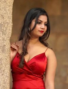 call girl service in Vadavalli