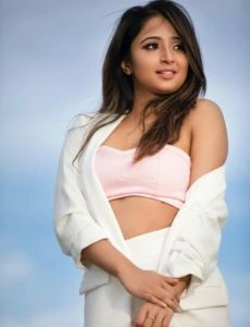 Vadavalli call girls